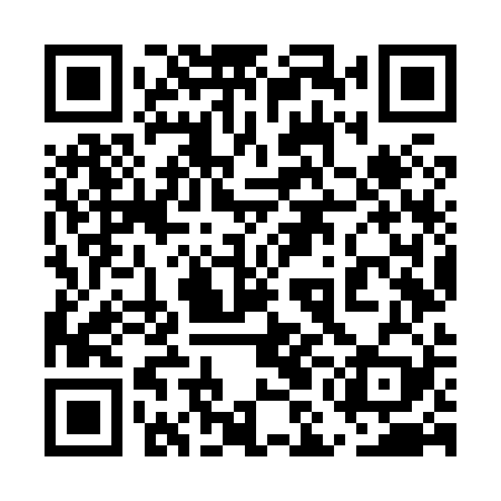 QR code for 5MNX29