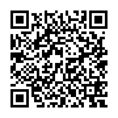 QR code for 5MO1683