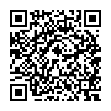 QR code for 5MO2896