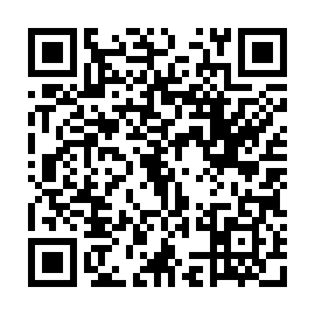 QR code for 5MO3893