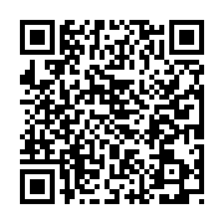 QR code for 5MO5135