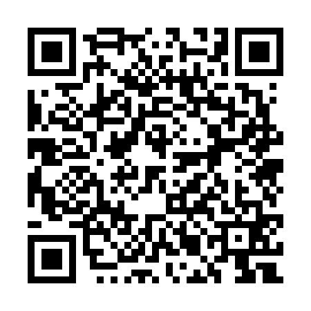 QR code for 5MO6611