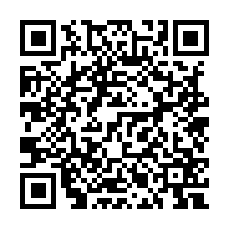QR code for 5MO9668