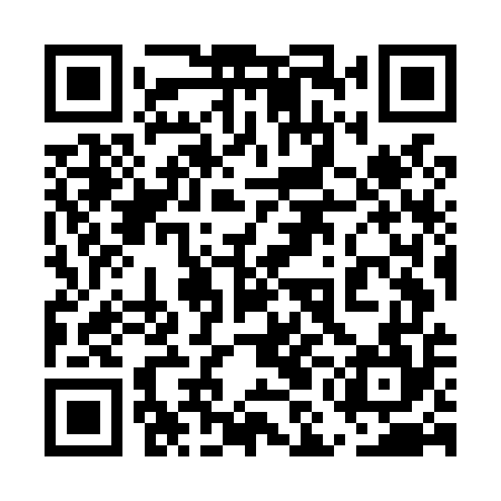 QR code for 5MOL54