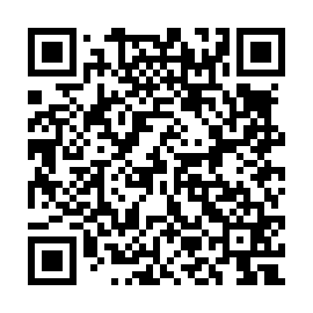 QR code for 5MOL61