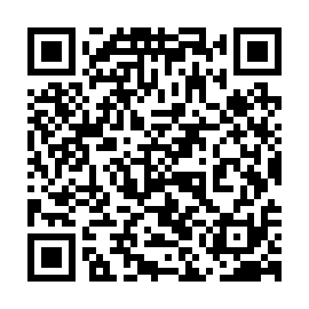 QR code for 5MOR11