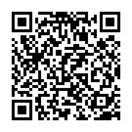 QR code for 5MOU79