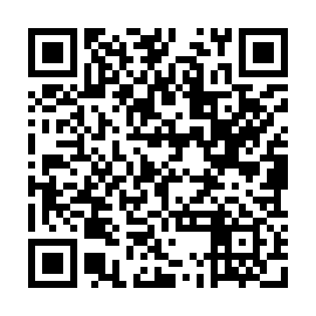 QR code for 5MOY39
