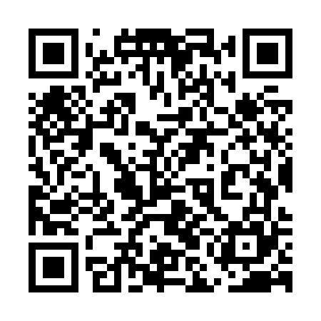 QR code for 5MOZ65