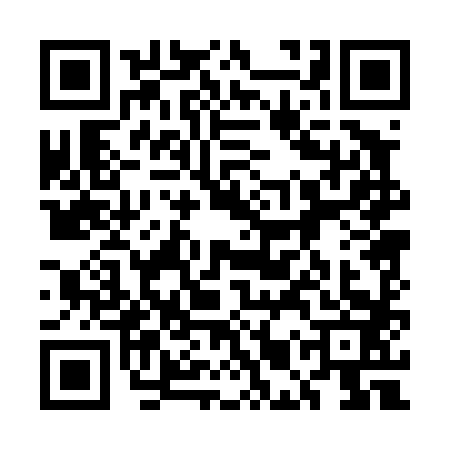 QR code for 5MP4836