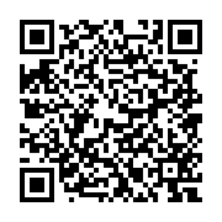 QR code for 5MP5573