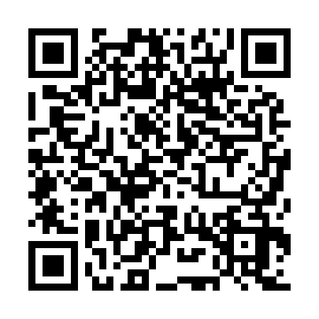 QR code for 5MP9321