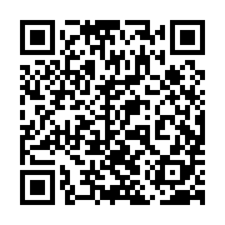 QR code for 5MPA88
