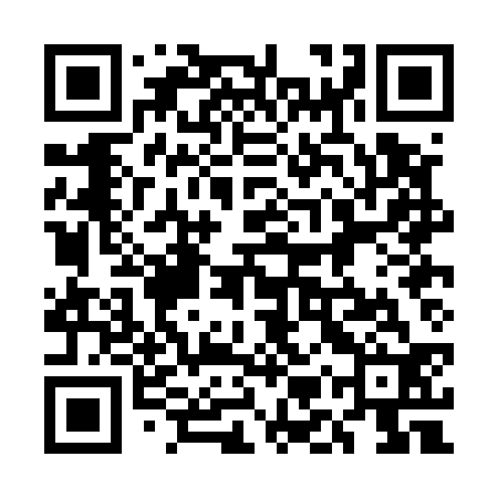 QR code for 5MPE32