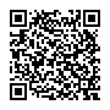 QR code for 5MPJ91