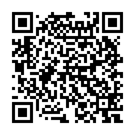 QR code for 5MPJ99