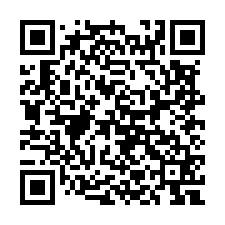 QR code for 5MPM61