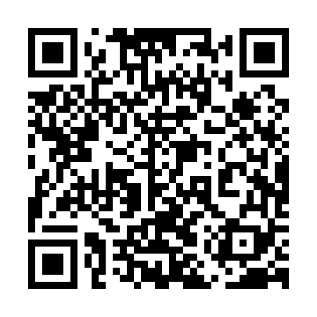 QR code for 5MPQ69