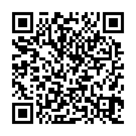 QR code for 5MPS61