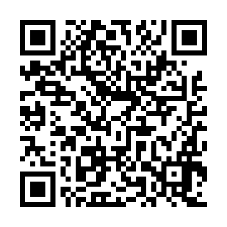 QR code for 5MPT96