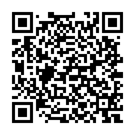QR code for 5MPU94