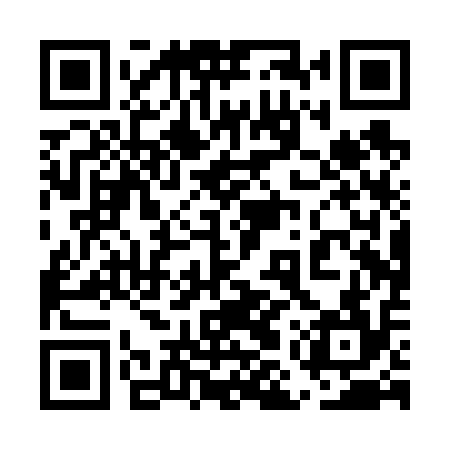 QR code for 5MPV14