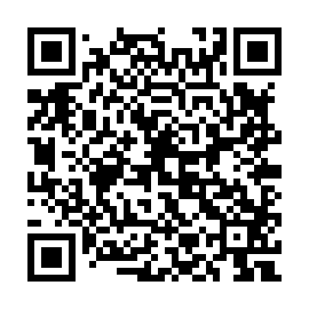 QR code for 5MPX83