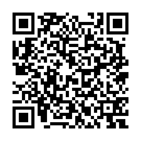 QR code for 5MQ4724