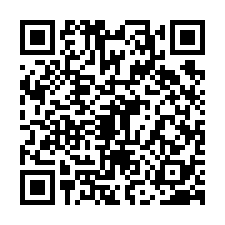 QR code for 5MQ6386