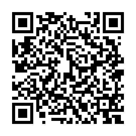 QR code for 5MQ6943