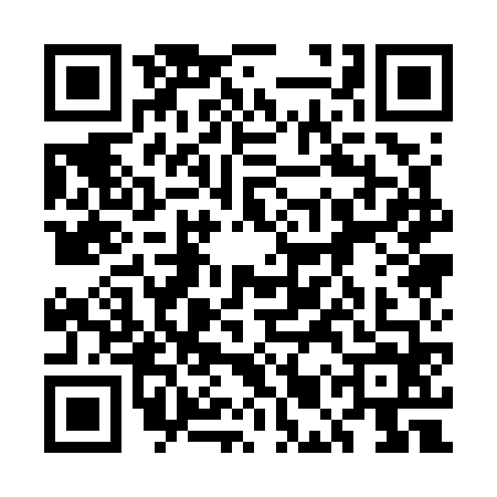 QR code for 5MQ7642