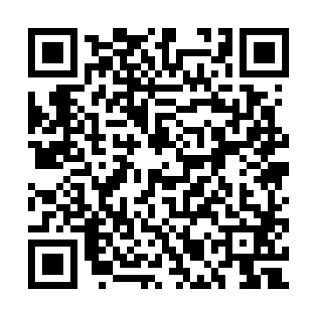 QR code for 5MQ7827