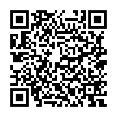 QR code for 5MQ8591