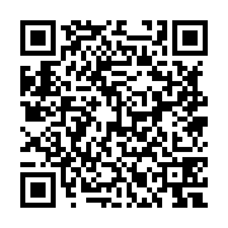 QR code for 5MQ8789