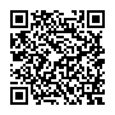 QR code for 5MQ8816