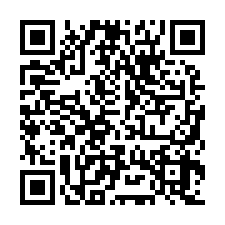 QR code for 5MQ9387