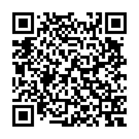 QR code for 5MQD75