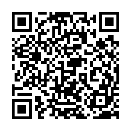 QR code for 5MQG52