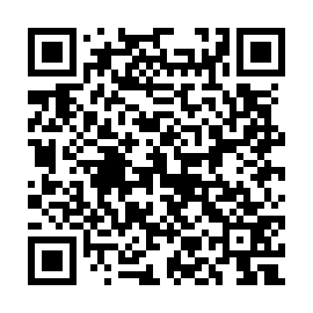 QR code for 5MQO73