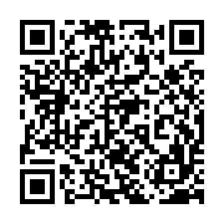 QR code for 5MQO96