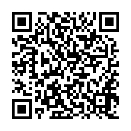QR code for 5MQX56