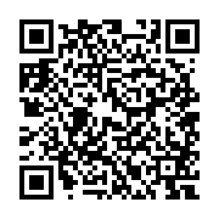 QR code for 5MR7832