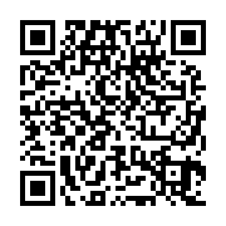 QR code for 5MR9214