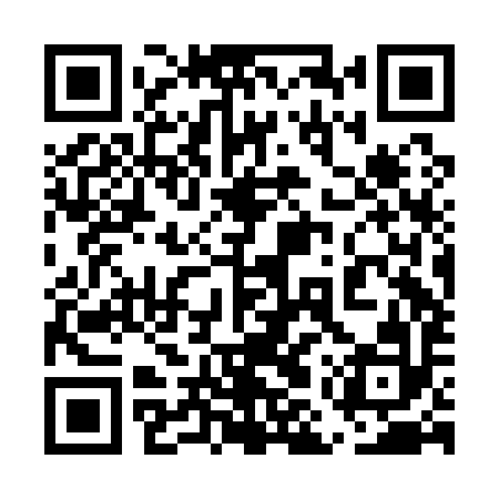 QR code for 5MRA92