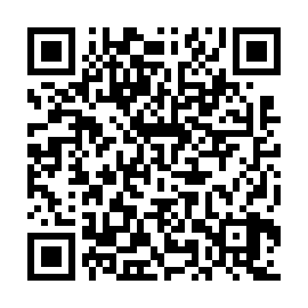 QR code for 5MRF28