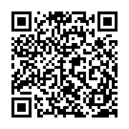 QR code for 5MRK67