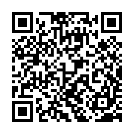 QR code for 5MRP97