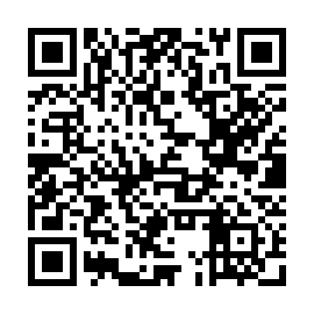 QR code for 5MRS31