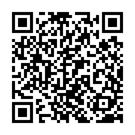 QR code for 5MRW49