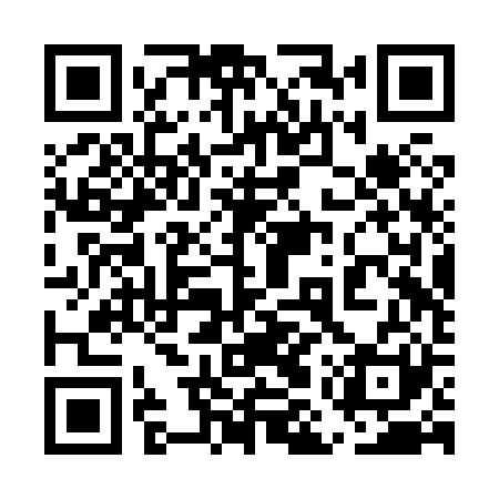 QR code for 5MRX21